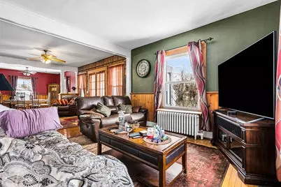 98 Pleasant St, Ayer, MA 01432 - Photo 16