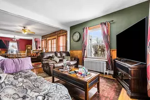 98 Pleasant St, Ayer, MA 01432 - Photo 16