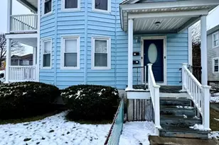 67 Sycamore St, Fairhaven, MA 02719 - Photo 1