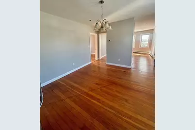 67 Sycamore St #2, Fairhaven, MA 02719 - Photo 16