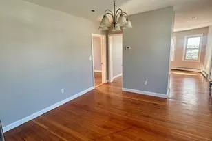 67 Sycamore St, Fairhaven, MA 02719 - Photo 16