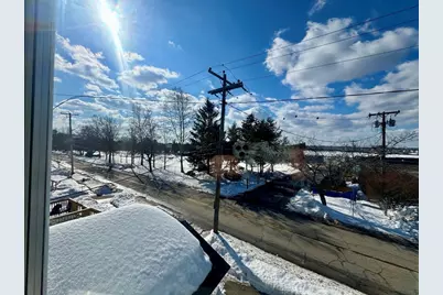 67 Sycamore St #2, Fairhaven, MA 02719 - Photo 22