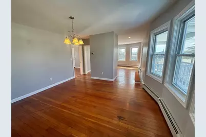 67 Sycamore St #2, Fairhaven, MA 02719 - Photo 6