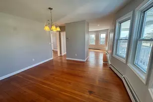 67 Sycamore St, Fairhaven, MA 02719 - Photo 6