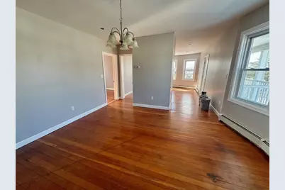 67 Sycamore St #2, Fairhaven, MA 02719 - Photo 14