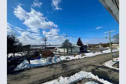 67 Sycamore St #2, Fairhaven, MA 02719 - Photo 24