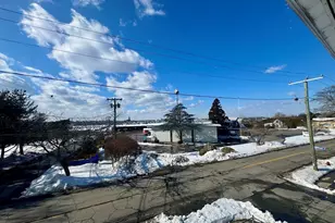 67 Sycamore St, Fairhaven, MA 02719 - Photo 24