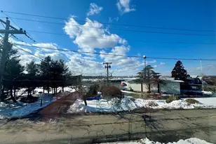 67 Sycamore St, Fairhaven, MA 02719 - Photo 26