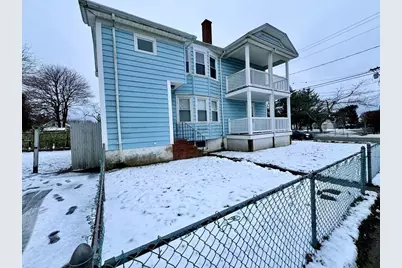 67 Sycamore St #2, Fairhaven, MA 02719 - Photo 2