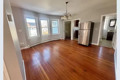 67 Sycamore St #2, Fairhaven, MA 02719 - Photo 8