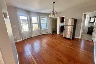 67 Sycamore St, Fairhaven, MA 02719 - Photo 8