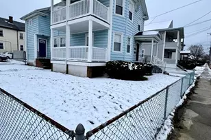 67 Sycamore St, Fairhaven, MA 02719 - Photo 4