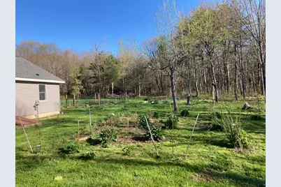 10 Russell Farm Rd, Winchendon, MA 01475 - Photo 36