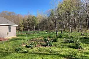 10 Russell Farm Rd, Winchendon, MA 01475 - Photo 36