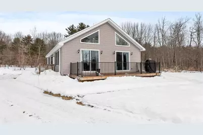 10 Russell Farm Rd, Winchendon, MA 01475 - Photo 4