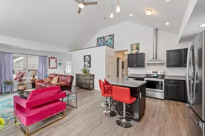 10 Russell Farm Rd, Winchendon, MA 01475 - Photo 12