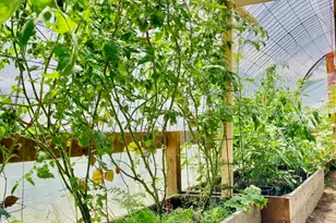 10 Russell Farm Rd, Winchendon, MA 01475 - Photo 40