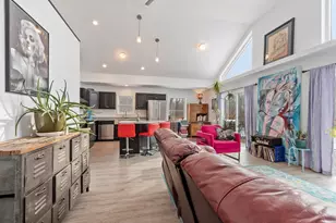 10 Russell Farm Rd, Winchendon, MA 01475 - Photo 8