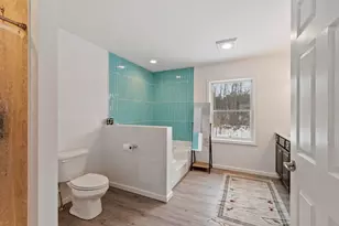 10 Russell Farm Rd, Winchendon, MA 01475 - Photo 18