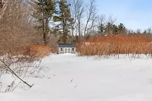 10 Russell Farm Rd, Winchendon, MA 01475 - Photo 6