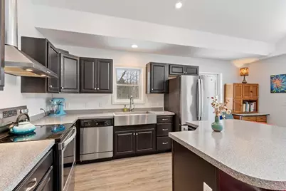 10 Russell Farm Rd, Winchendon, MA 01475 - Photo 14