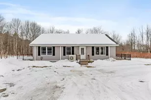 10 Russell Farm Rd, Winchendon, MA 01475 - Photo 1