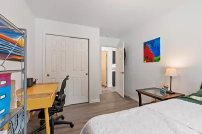 10 Russell Farm Rd, Winchendon, MA 01475 - Photo 24