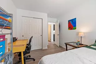 10 Russell Farm Rd, Winchendon, MA 01475 - Photo 24