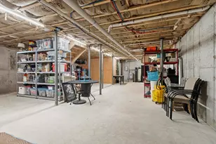 10 Russell Farm Rd, Winchendon, MA 01475 - Photo 28