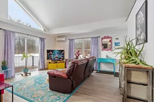 10 Russell Farm Rd, Winchendon, MA 01475 - Photo 10