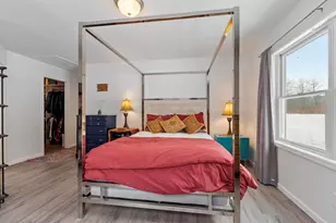 10 Russell Farm Rd, Winchendon, MA 01475 - Photo 16