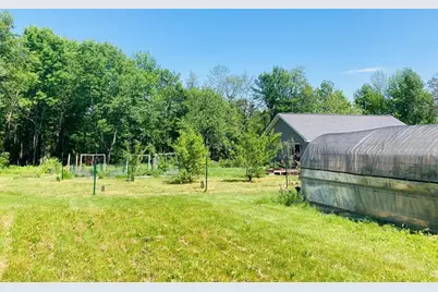 10 Russell Farm Rd, Winchendon, MA 01475 - Photo 38