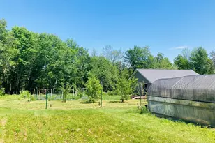 10 Russell Farm Rd, Winchendon, MA 01475 - Photo 38