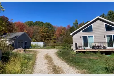 10 Russell Farm Rd, Winchendon, MA 01475 - Photo 34