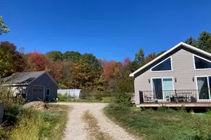 10 Russell Farm Rd, Winchendon, MA 01475 - Photo 34