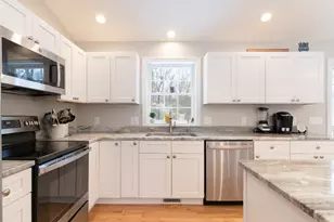 16 Mill Rd, North Brookfield, MA 01535 - Photo 6