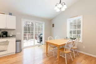 16 Mill Rd, North Brookfield, MA 01535 - Photo 8