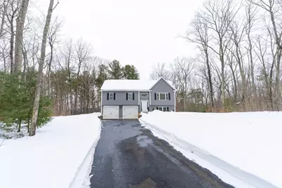 16 Mill Rd, North Brookfield, MA 01535 - Photo 30