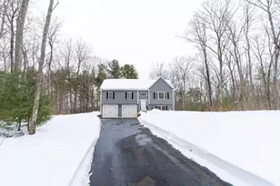 16 Mill Rd, North Brookfield, MA 01535 - Photo 30
