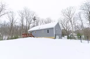 16 Mill Rd, North Brookfield, MA 01535 - Photo 26