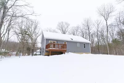 16 Mill Rd, North Brookfield, MA 01535 - Photo 28