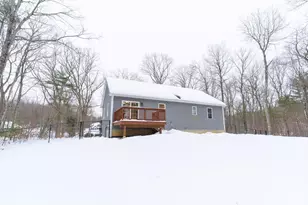 16 Mill Rd, North Brookfield, MA 01535 - Photo 28