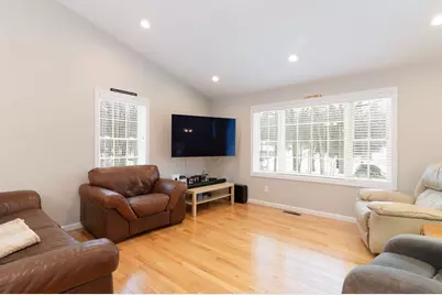 16 Mill Rd, North Brookfield, MA 01535 - Photo 10