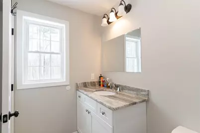 16 Mill Rd, North Brookfield, MA 01535 - Photo 20