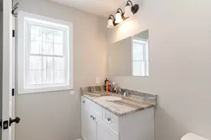 16 Mill Rd, North Brookfield, MA 01535 - Photo 20