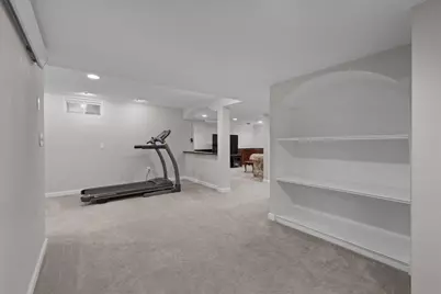40 Endean Dr, Walpole, MA 02032 - Photo 36