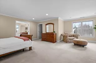 40 Endean Dr, Walpole, MA 02032 - Photo 18