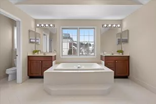 40 Endean Dr, Walpole, MA 02032 - Photo 20