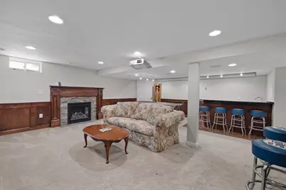 40 Endean Dr, Walpole, MA 02032 - Photo 32