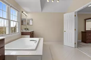 40 Endean Dr, Walpole, MA 02032 - Photo 22